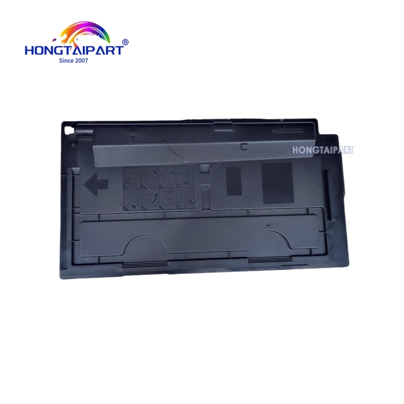 TK7120 TK-7120 1T02K30NLO Тонер-картридж для Kyocera Taskalfa 3212i 3212 Черный тонер Черные чернила Картридж для лазерной печати