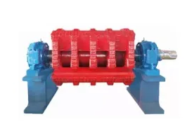 High Manganese Steel Crusher Spare Parts & CrNiMo Alloy Steel Wear-Resistant Castings for Mining Equipment