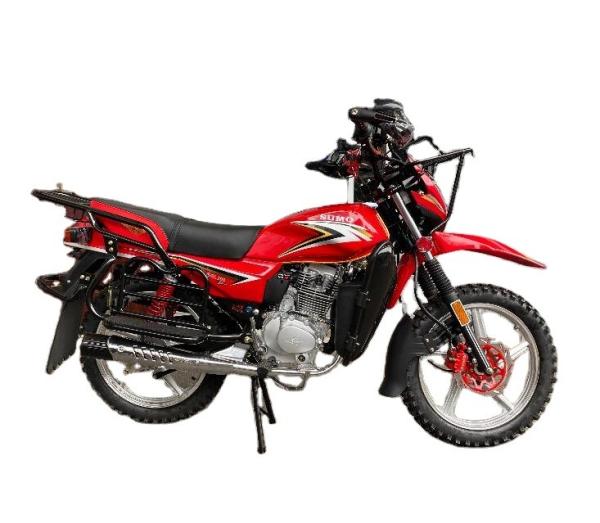 Chinese electric  motor 150cc 200cc  moto 200 moto hond a sumo de la motocicleta off road motorcycles moto 250cc cross b