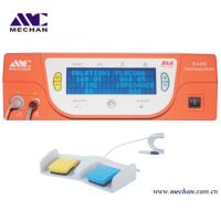 Equipamento de apoio de Hysteroscopy da ginecologia para os pólipos endometrial, o mioma submucous, as adesões intrauterinos etc.