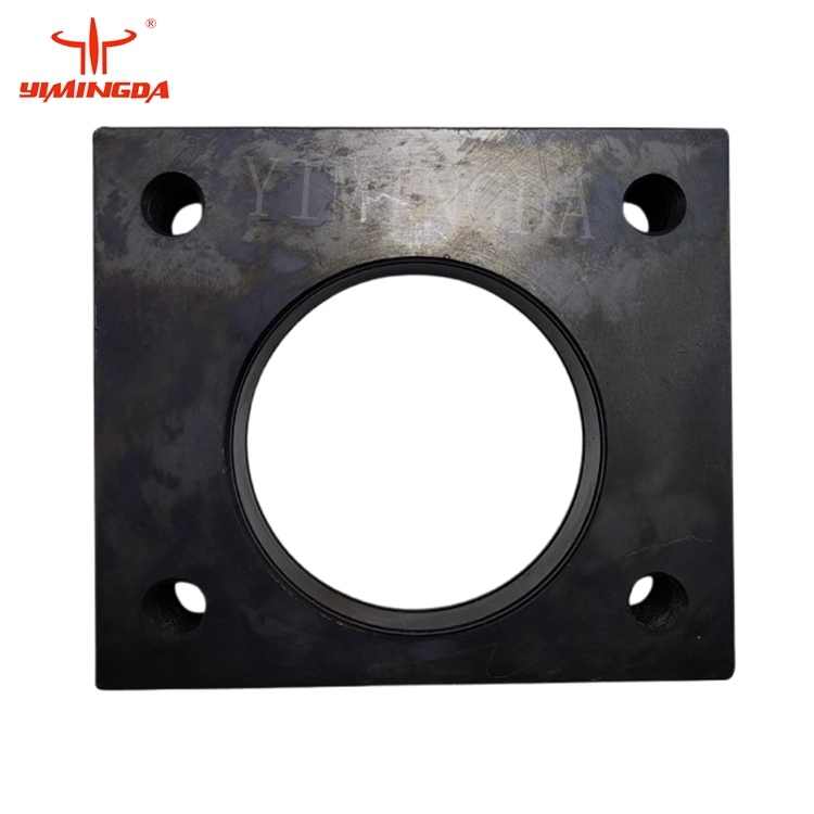 70124089 / 065647 Seat Block suit for D8002 Cutter Machine ; Seat Block for Bullmer Cutting Machine