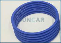 2480-9017 24809017 Doosan gerenciem sobre um eixo selo comum comum Kit For 70-III SOLAR do centro