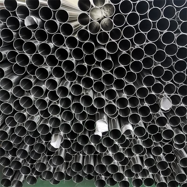 Труба b ранга Iso9000 Astm A106 безшовная стальная для трубопровода нефти и газ
