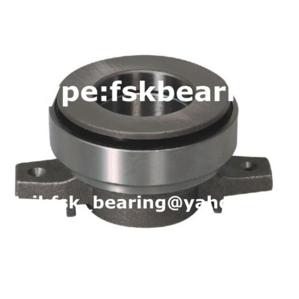TK55-1BU3 Spare Parts Auto Release Bearings for MAZDA Clutch-Compatible Bearing