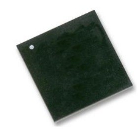 Micron Flash Memory Data Storage MT29AZ5A3CHHTB-18AIT.109