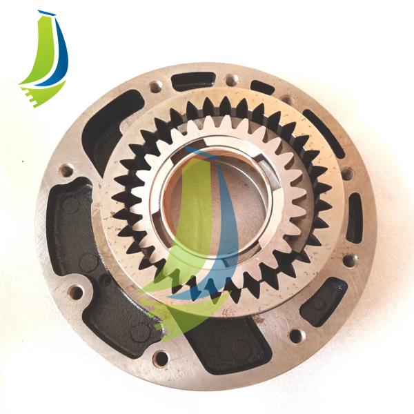32601-22011-71 Transmission Charging Pump For Toyota 6FDU35