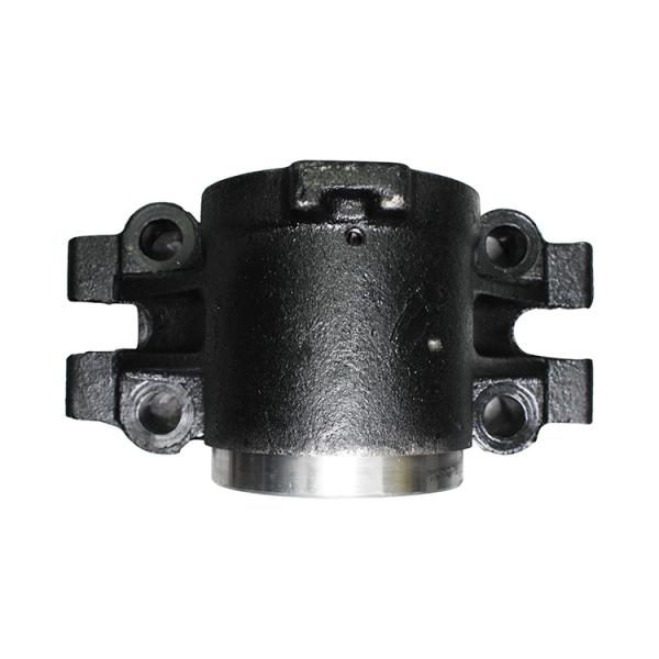 Accès à l'équipement pour les véhicules à moteur