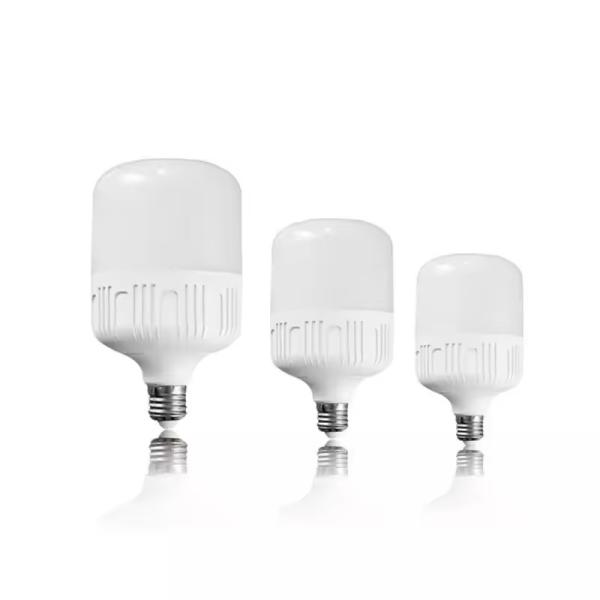Energy Saving Indoor LED Bulb Lamp with 70W High Power and 70 Color Rendering Index Ra