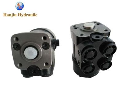 Unidade hidráulica 101S 80 da direção da gota de baixa pressão para Ford/John Deere