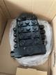 Crane Wear Part 60342375 High-Strength Steel Lightweight