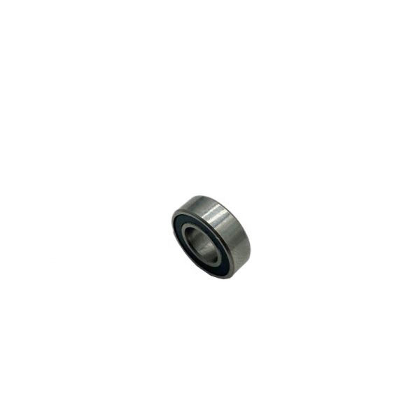 F0-01959000 Developing Bear for Toshiba BD 2555 3055 3555 2040 2540 3040 3540 AC Developer Bearing  Copier Printer Spare Parts