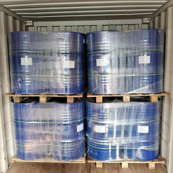 99% Min Purity Clear CAS 11070-44-3  Epoxy Hardener MTHPA