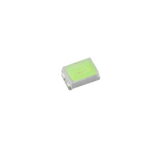 Blue 1.3mm Top SMD LED 3020 800mcd To 1200mcd Waterproof SMD LED