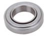 Hydraulic Clutch Release Bearing , Daihatsu / Toyota Thrust Release Bearing