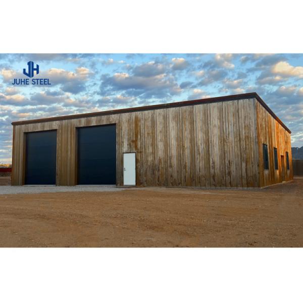 Массивный H-образный стальной балка сборный дом портативный складной автомобиль гараж цены Carport