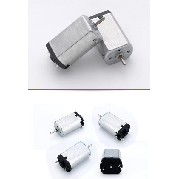 Faradyi Customized Size Explosion-proof 180 Motor Micro Electronic Bldc Brushless Dc Motor For door Lock