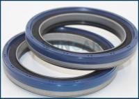 Joint d'huile de vilebrequin d'AZ4079G HTCK pour le moteur HINO J05C J08C