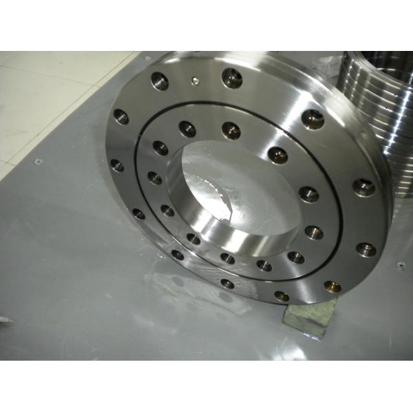 CRBE 08022 C WW C8 P5 china medical bearing manufacturers