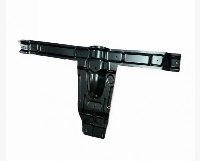 For Ideal L6/L7/L8/L9 Water tank Lower Protective Plate, Chassis Protective Plate, Iron Frame, Crossbeam Installation Bracket