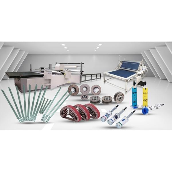 Инструмент EPV пунша нержавеющей стали для автомата для резки IECHO