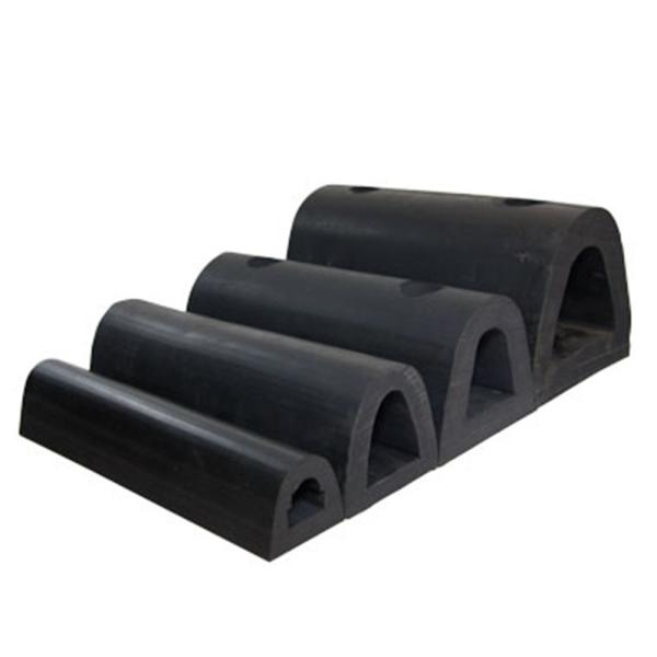 EPDM de caucho para bucles de marina 30% depósito 70% plazo de pago del saldo