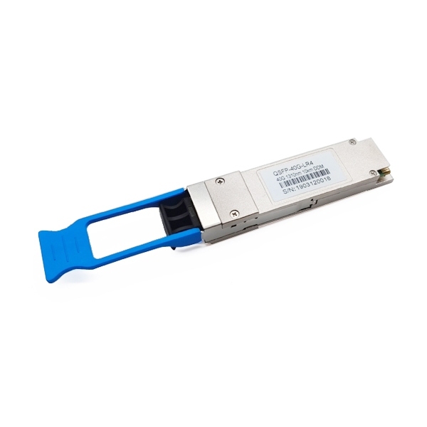 MPO MTP OM3 FTTH Breakout Cable 12F with  FC Connector Fiber Optic 3mm Patch Cord