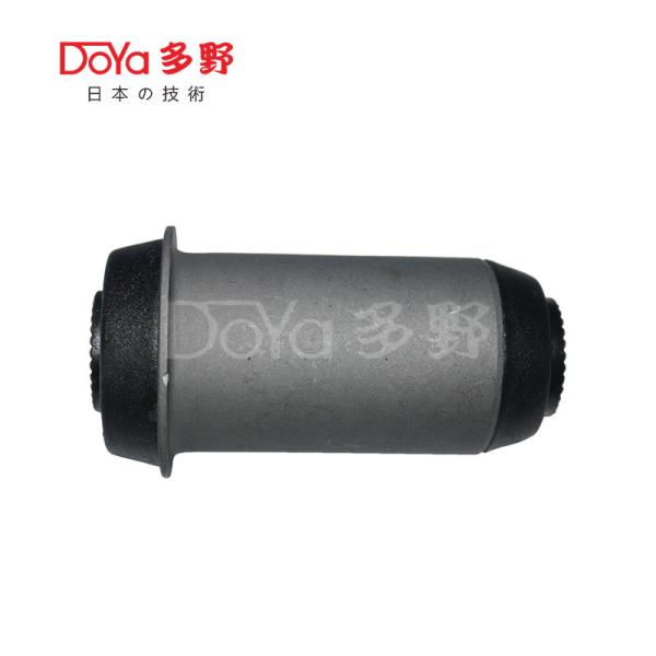 Toyota Suspensão Bush 48654-35010