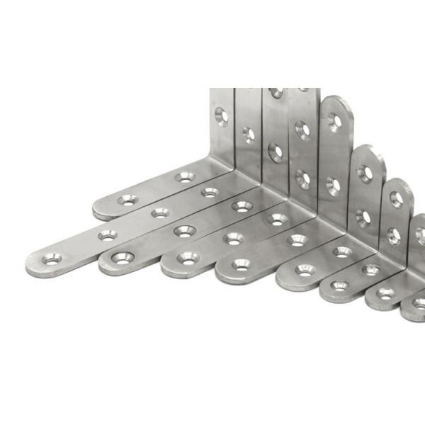 Car Auto Body Stainless Steel Sheet Metal Fabrication Panel Custom Laser Cut Steel