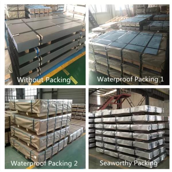 Hot Rolled Carbon Steel Plate 10mm Thick 65Mn Low Sheet  ASTM A572 A1008