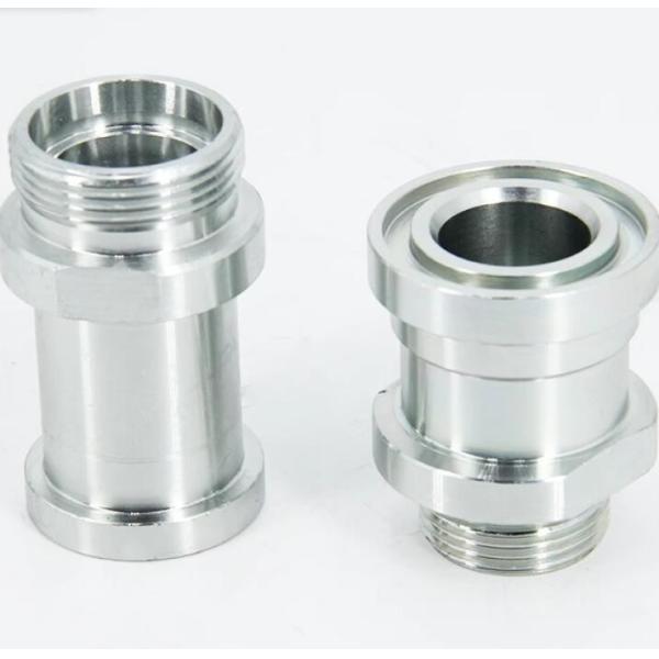 1cflp Conexión masculina para sus necesidades B2B