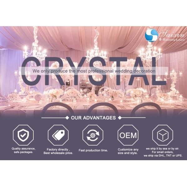 Винтажный кованый железный стоящий люстральный пол люстра высокий роскошный шестиугольный золото 160 см