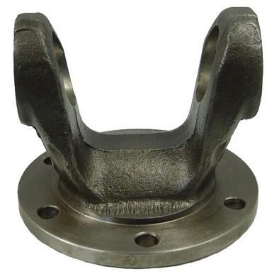 Drive shaft Flange Yoke 1550 series Spicer 4-2-689 Compatible U-Joint kits 5-155X 5-808X