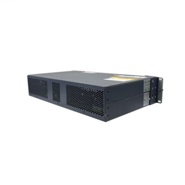 ZTE ZXDU48 B900 V5.0 Communication Power Supply DC Power System 48V90A AC To Direct Communication Equipment