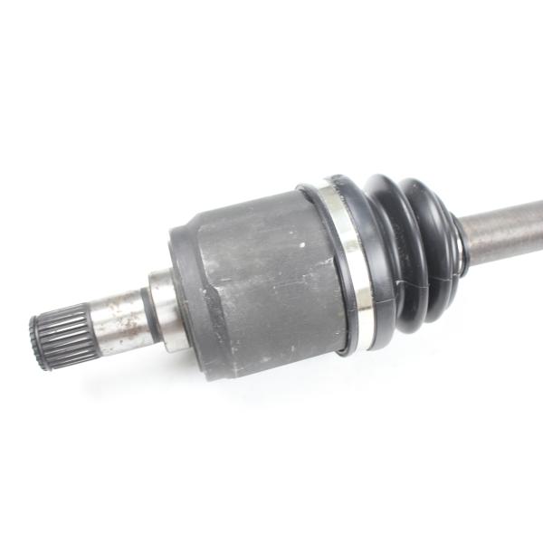 2008-2016 Honda Front Axle Drive Shaft 44305 S3N 951 Auto Transmission System