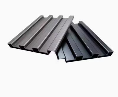 Anti Corrosion Aluminum Magnesium Manganese Plate 3004 / 3105 Alloy Type
