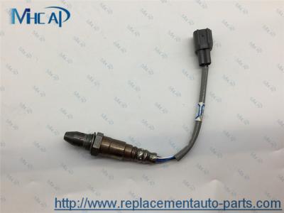 89467-60010 auto substituição do sensor do Lambda do calefator/carro do sensor do oxigênio