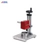 New Product Trolly Used Electric DOT Peen Marking Machine