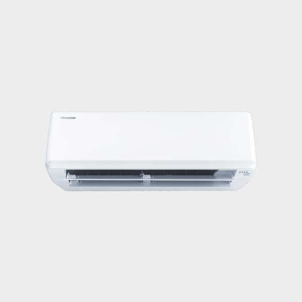 Hisense Wall Mounted Air Conditioner 12000 BTU with Air Purification