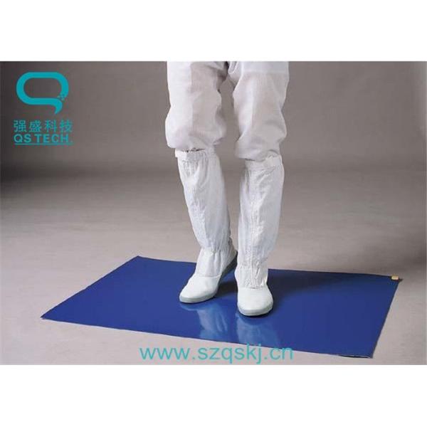 Синтетическое резиновое безвредное анти- статической циновки мягкое износоустойчивое