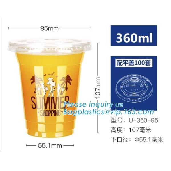 Коробка бенто пластикового устранимого пластикового взятия качества еды отсутствующая с 4 отсек, пищевой контейнер контейнеров пластиковый течебезопасный