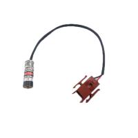 Lumière d'origine de 86973000 lasers logique, 116938405 pour le coupeur GT5250 S5200 S7200 de Gerber
