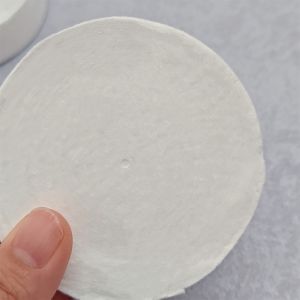 Travel Magic Disposable Compressed Face Towel Disposable Gym Towels