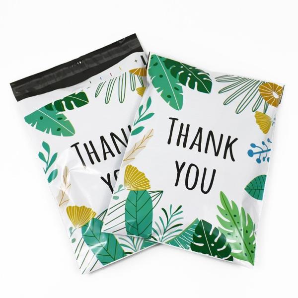 10×13 дюймовые мелкие мешки с конвертами