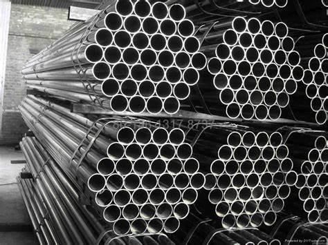 321 316 316L Stainless Steel Square Tube 4K 8K SS Decorative Pipe