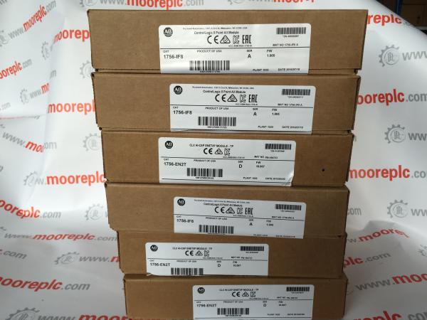 Módulos 1336-RFB-30-A-4 1336RFB30A4 AB 1336 RFB 30 de Allen Bradley um navio ENTRADO 4 do FILTRO de IRF a no mundo inteiro