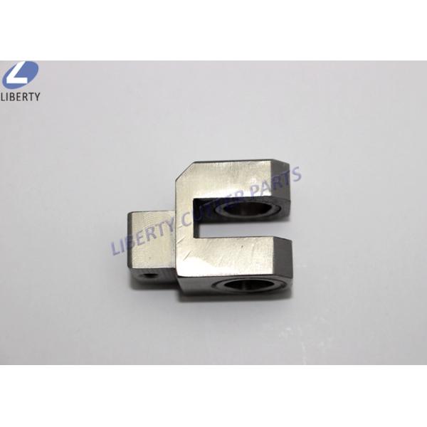 Garment Auto Cutting Machine Parts CH08-01-37 For YIN Cutter Joint B Drive Knife Articulated Assembly