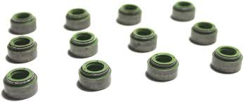 Excavator Engine Valve Stem Seal 163-2478 163-2478 1632478