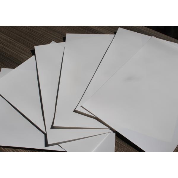 14x17 лазерная рентгеновская пленка FUJI DI-HL (14x17