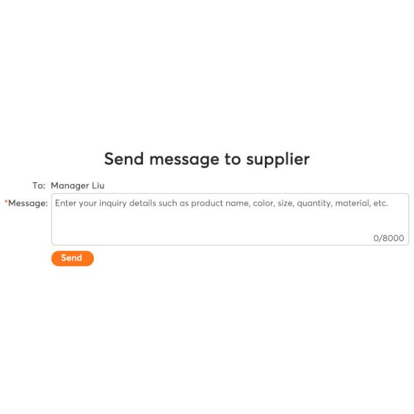 Ventilador de teto decorativo de 18 polegadas com luzes 6 opção de velocidade e funcionalidade dimmable