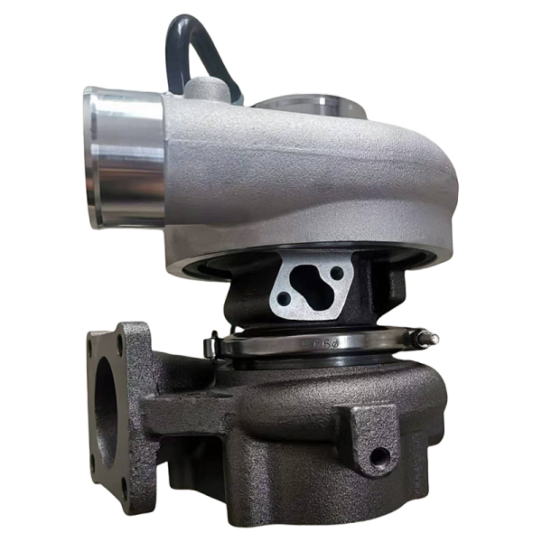CT26 17201-17020 IKD 17201-17030 Land Cruiser Celica 185 Turbocharger For Toyota